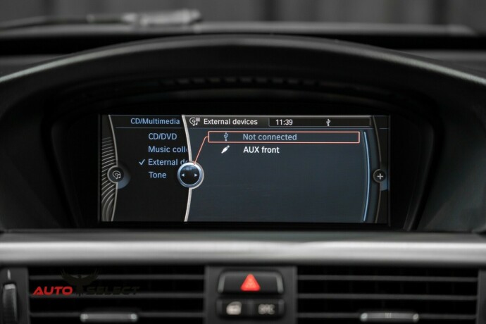 bmw-3-serie-diesel-2010-big-38