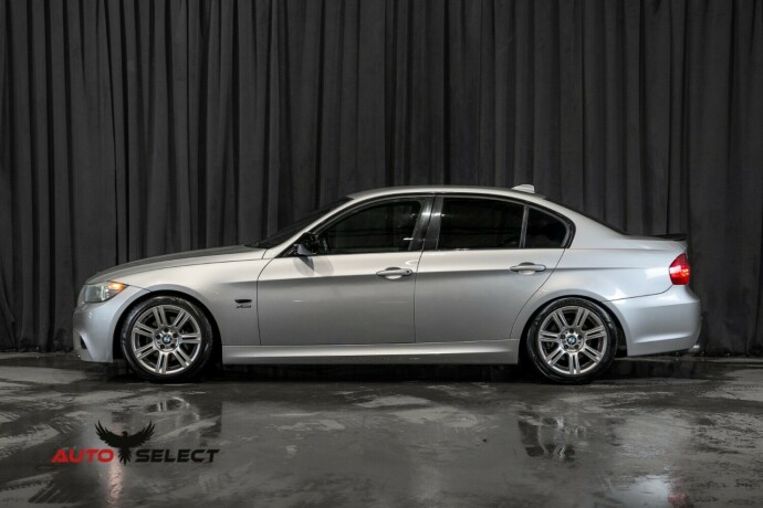 bmw-3-serie-diesel-2010-big-7