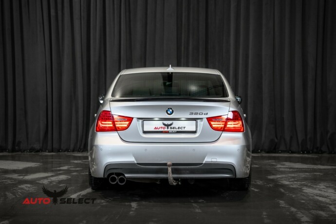 bmw-3-serie-diesel-2010-big-8
