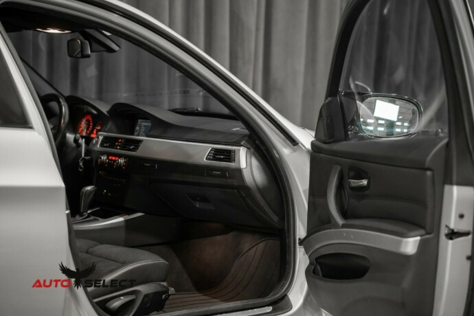 bmw-3-serie-diesel-2010-big-14