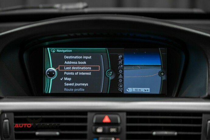 bmw-3-serie-diesel-2010-big-43