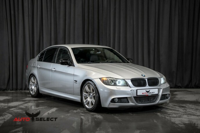 bmw-3-serie-diesel-2010-big-3