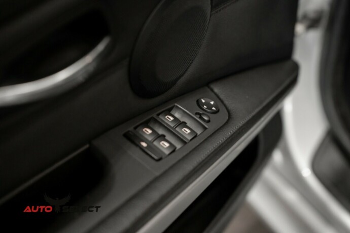 bmw-3-serie-diesel-2010-big-21