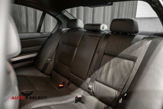 bmw-3-serie-diesel-2010-big-19