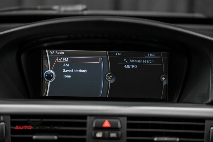 bmw-3-serie-diesel-2010-big-40