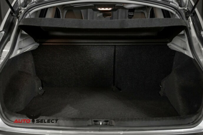 nissan-qashqai-bensin-2013-big-9