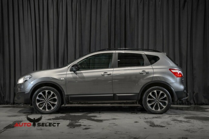 nissan-qashqai-bensin-2013-big-7