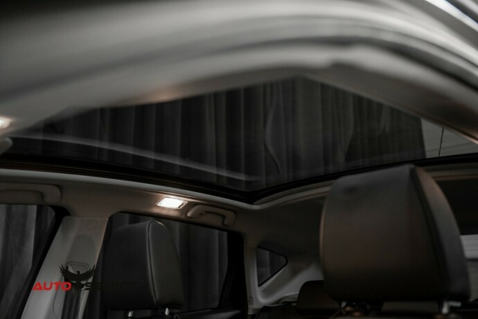 nissan-qashqai-bensin-2013-big-23