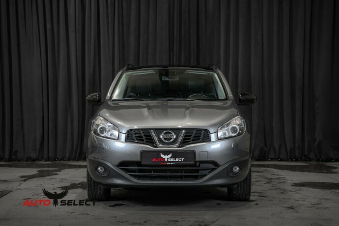 nissan-qashqai-bensin-2013-big-4