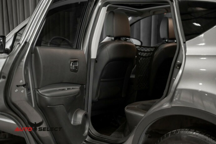 nissan-qashqai-bensin-2013-big-14