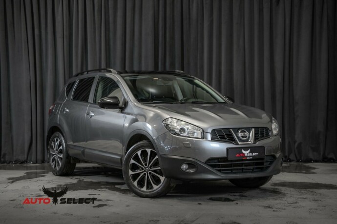 nissan-qashqai-bensin-2013-big-0