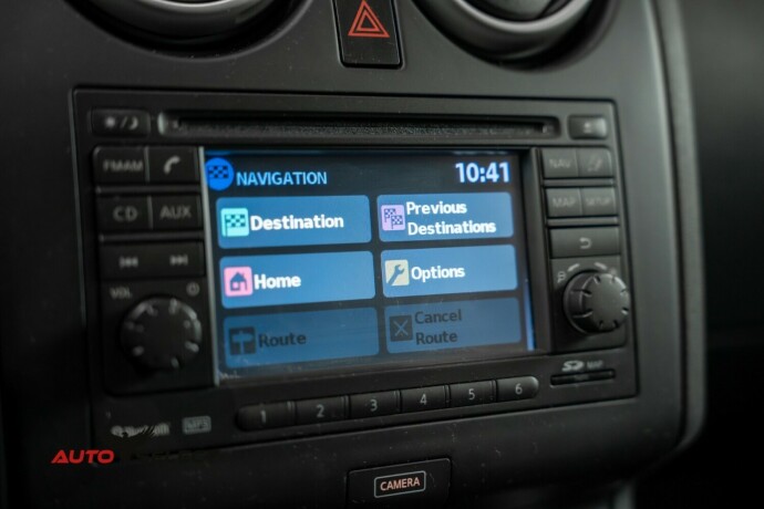 nissan-qashqai-bensin-2013-big-34