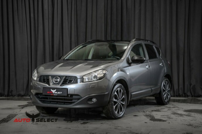 nissan-qashqai-bensin-2013-big-5