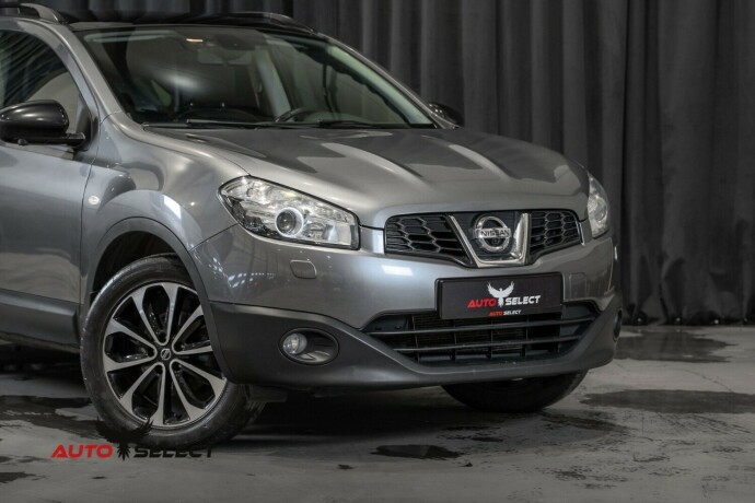 nissan-qashqai-bensin-2013-big-1