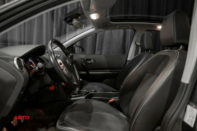 nissan-qashqai-bensin-2013-big-21