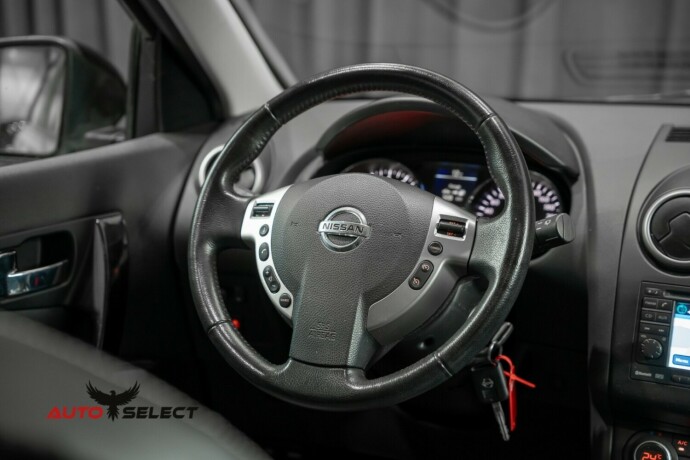 nissan-qashqai-bensin-2013-big-25