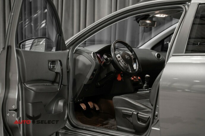 nissan-qashqai-bensin-2013-big-19