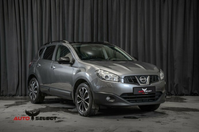 nissan-qashqai-bensin-2013-big-3