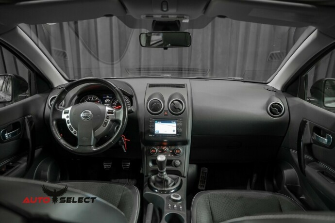 nissan-qashqai-bensin-2013-big-24