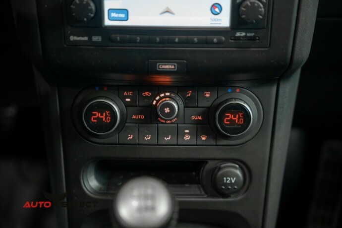 nissan-qashqai-bensin-2013-big-30