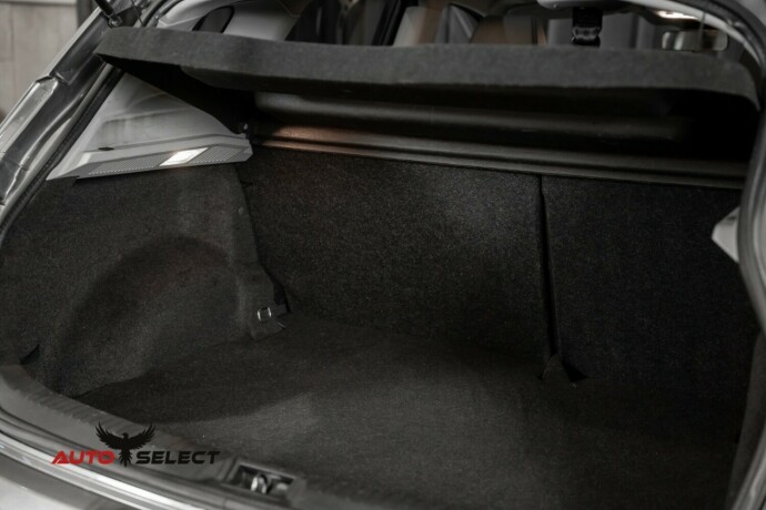 nissan-qashqai-bensin-2013-big-10