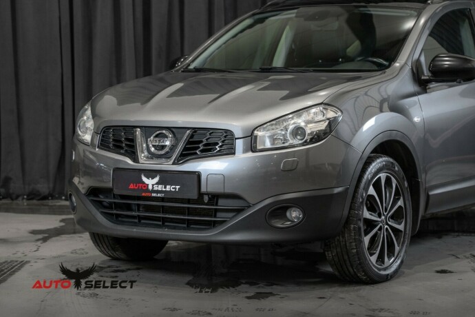 nissan-qashqai-bensin-2013-big-6