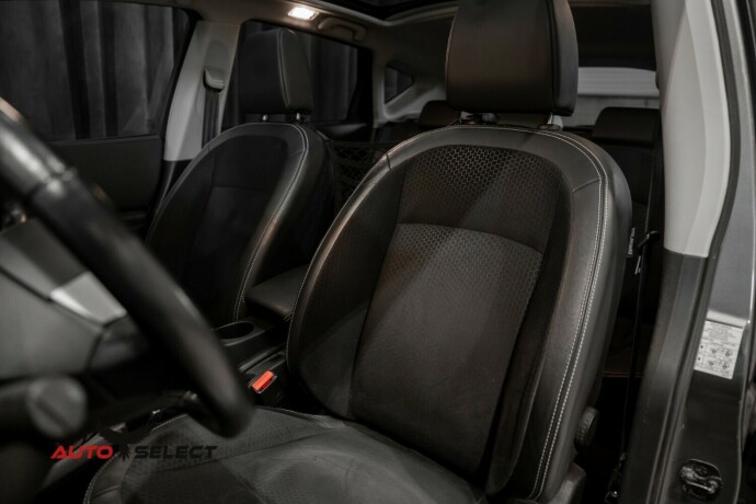 nissan-qashqai-bensin-2013-big-22