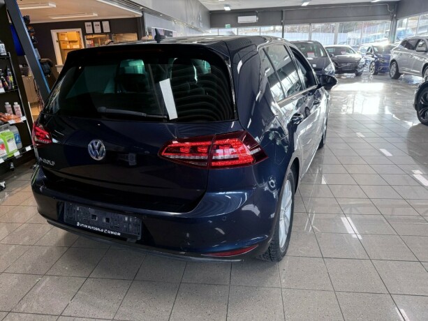 volkswagen-golf-elektrisitet-2016-big-6