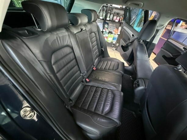 volkswagen-golf-elektrisitet-2016-big-29