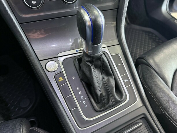 volkswagen-golf-elektrisitet-2016-big-18