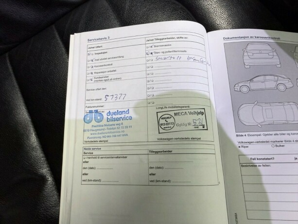 volkswagen-golf-elektrisitet-2016-big-35