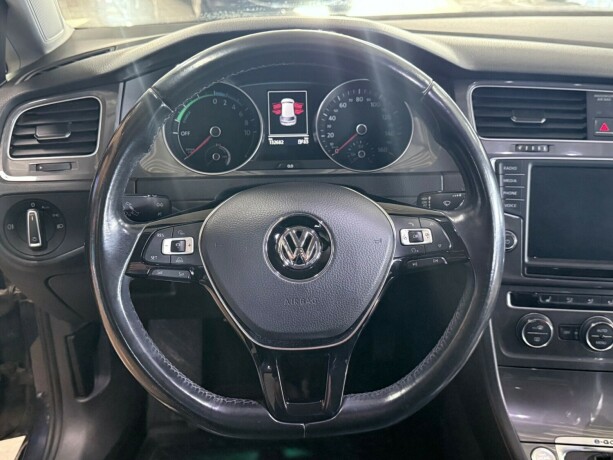 volkswagen-golf-elektrisitet-2016-big-12