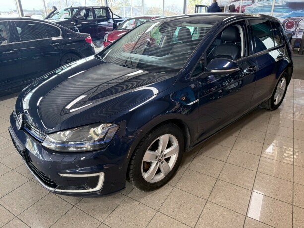 volkswagen-golf-elektrisitet-2016-big-2