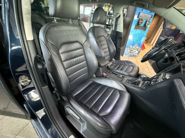 volkswagen-golf-elektrisitet-2016-big-26