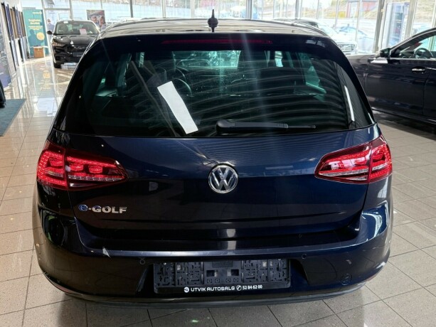 volkswagen-golf-elektrisitet-2016-big-5