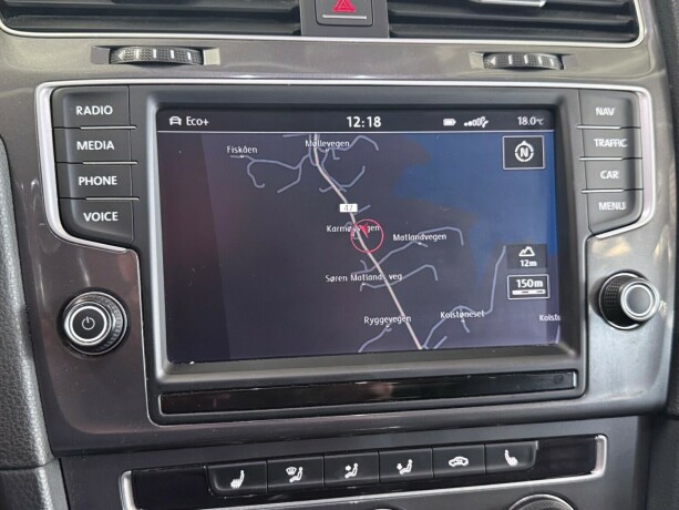 volkswagen-golf-elektrisitet-2016-big-20