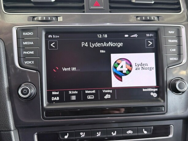 volkswagen-golf-elektrisitet-2016-big-22