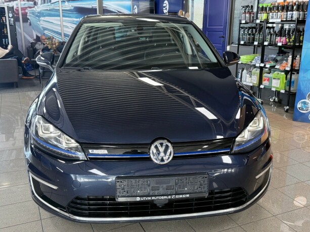 volkswagen-golf-elektrisitet-2016-big-1
