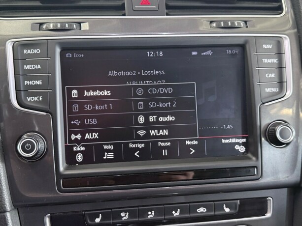 volkswagen-golf-elektrisitet-2016-big-21