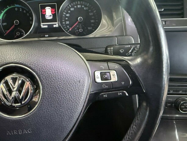 volkswagen-golf-elektrisitet-2016-big-14