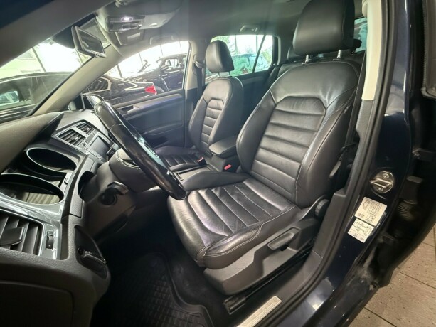 volkswagen-golf-elektrisitet-2016-big-10