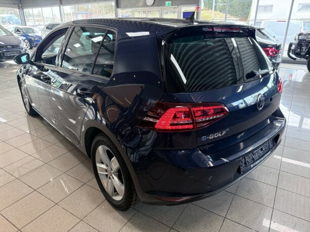 volkswagen-golf-elektrisitet-2016-big-4