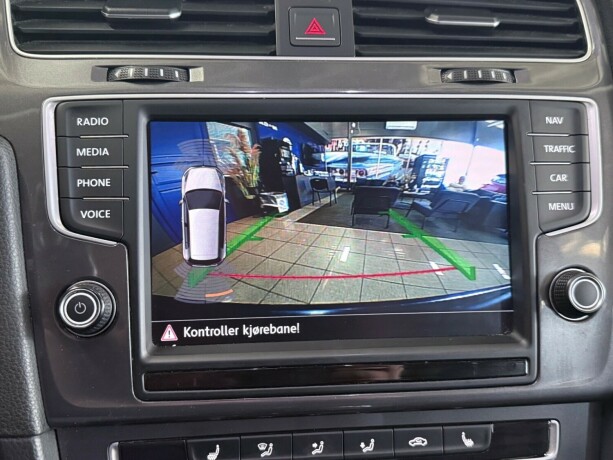 volkswagen-golf-elektrisitet-2016-big-23