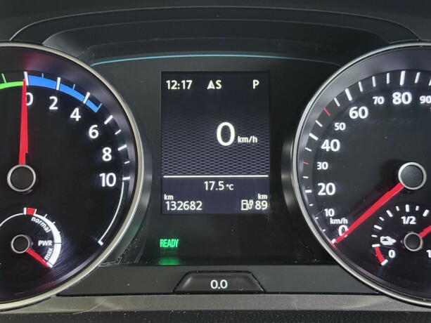 volkswagen-golf-elektrisitet-2016-big-16