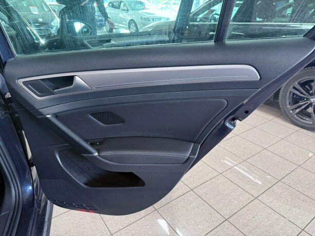 volkswagen-golf-elektrisitet-2016-big-28