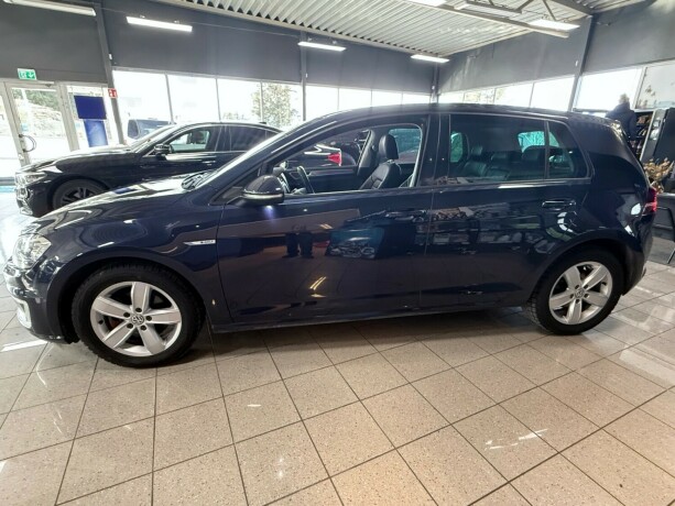 volkswagen-golf-elektrisitet-2016-big-3