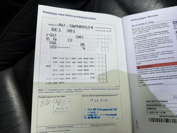 volkswagen-golf-elektrisitet-2016-big-32