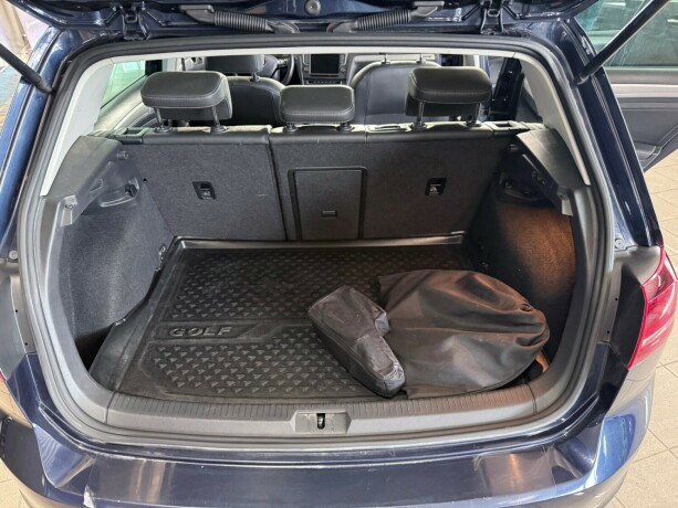 volkswagen-golf-elektrisitet-2016-big-31