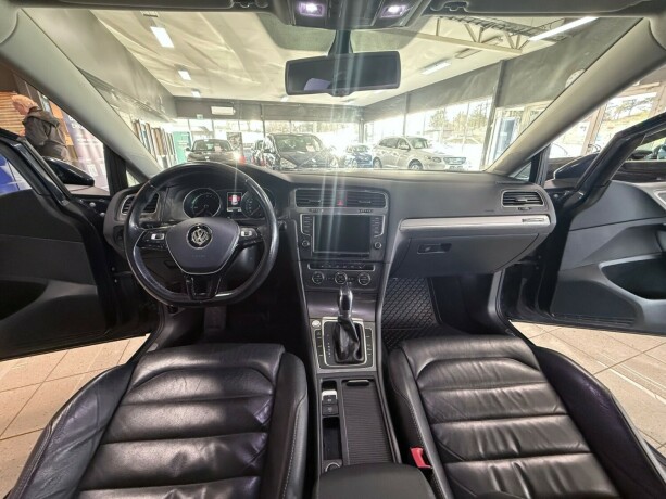 volkswagen-golf-elektrisitet-2016-big-11