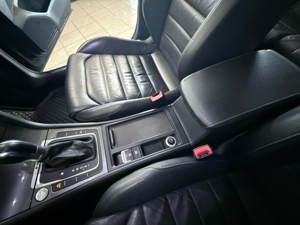 volkswagen-golf-elektrisitet-2016-big-17